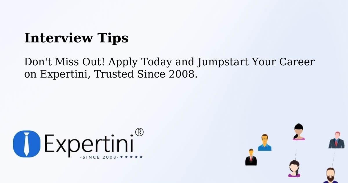 Interview Tips & Techniques for Job Seekers – Kleve - Kleve, Germany Jobs Expertini