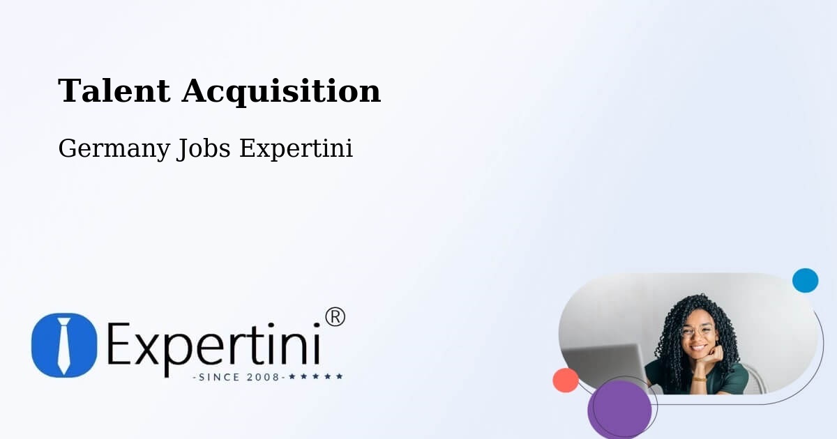 Post Jobs & Find Candidates in Kleve – Talent Acquisition Solutions - Germany Jobs Expertini